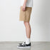 Gramicci Twill G Shorts Khaki